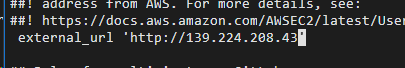 gitlab_ip.png