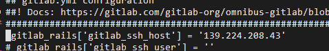 gitlab_ssh.png